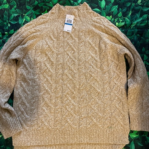 Michael Kors Sweaters - Michael Kors knit sweater